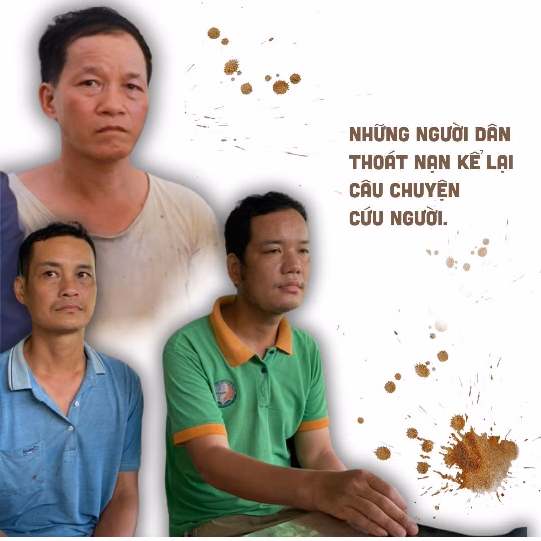 Thêm tiêu đề.jpg