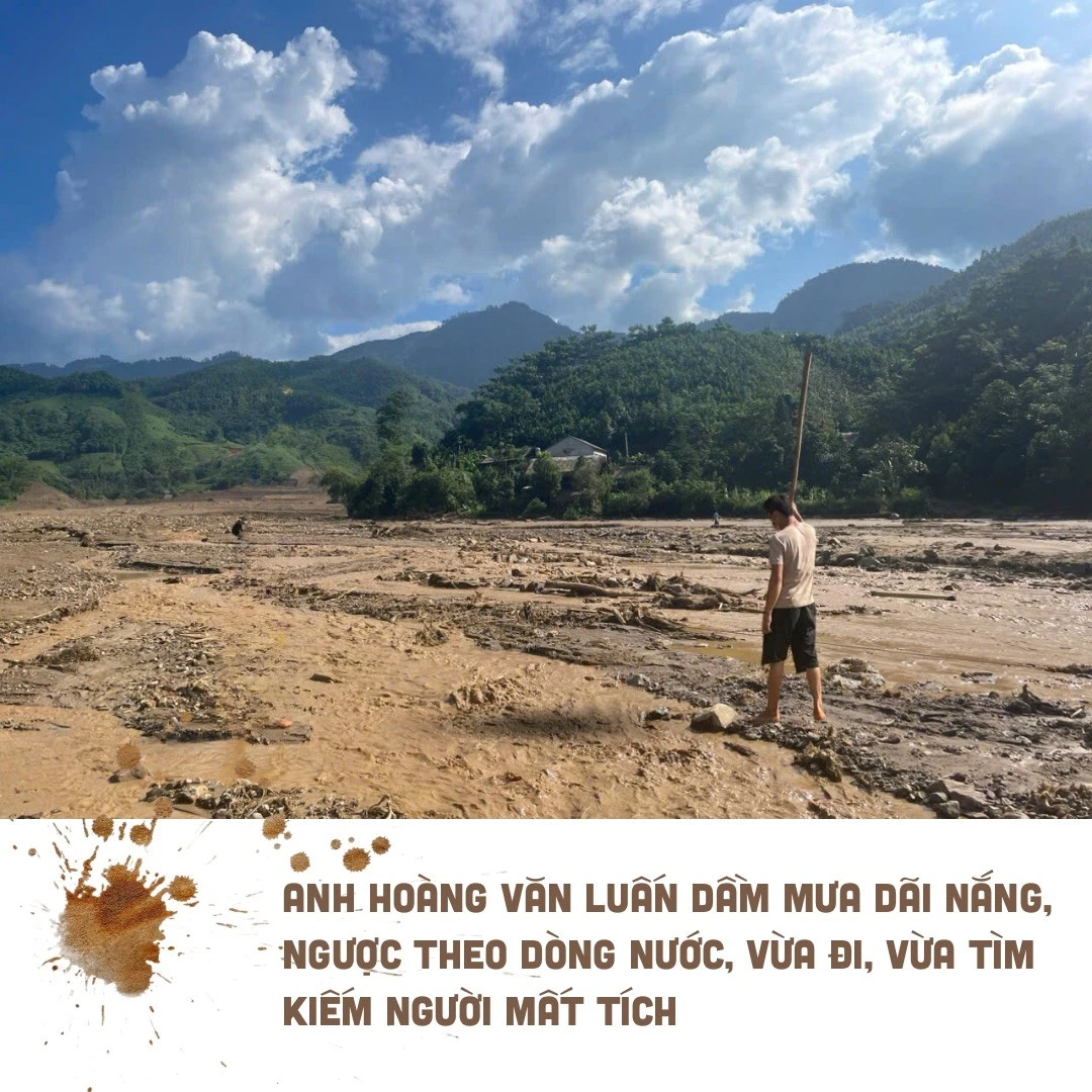 Thêm tiêu đề.jpeg