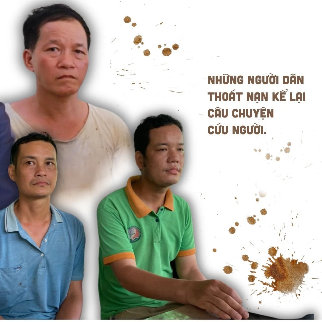 Thêm tiêu đề.jpg