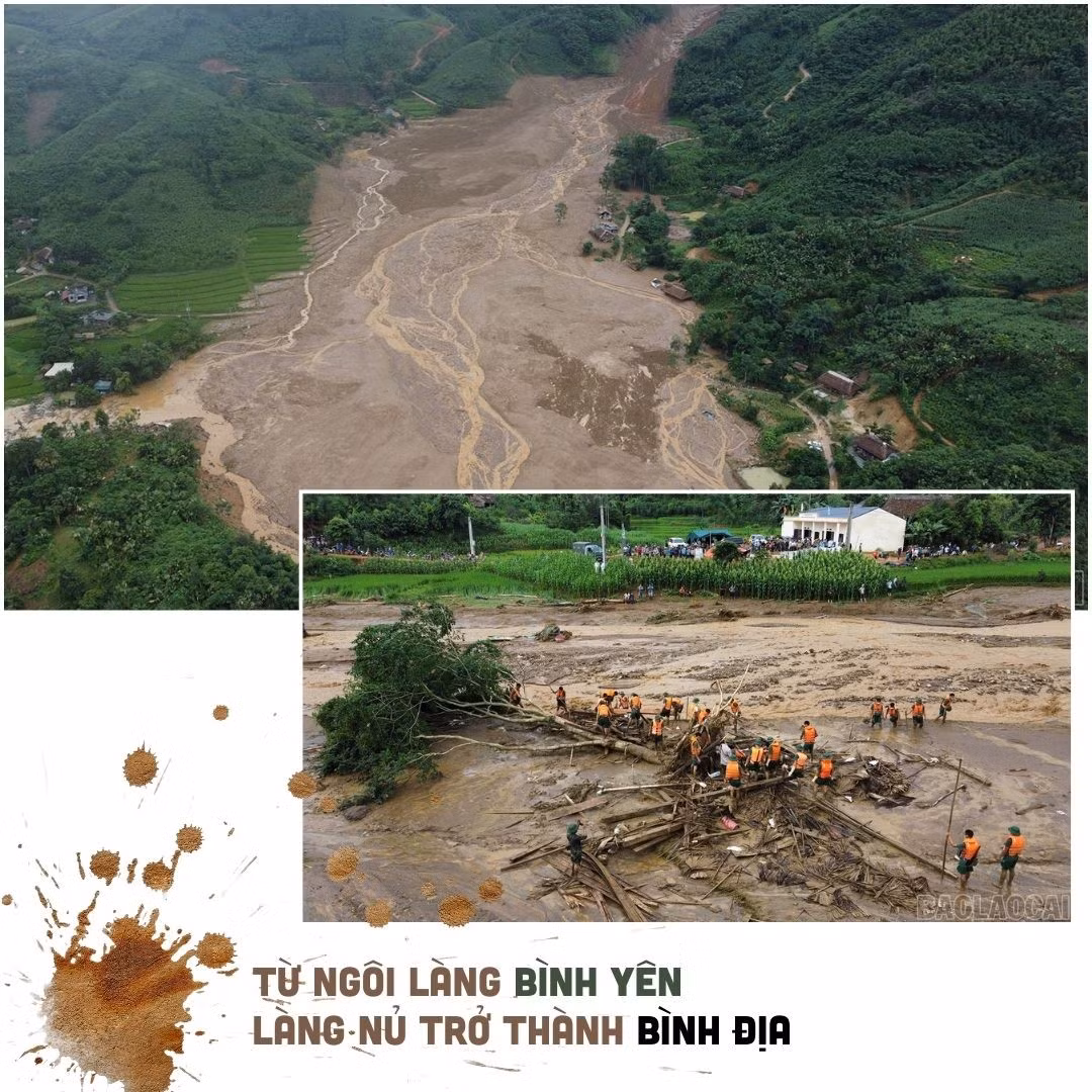 Thêm tiêu đề.zip - 1.jpeg