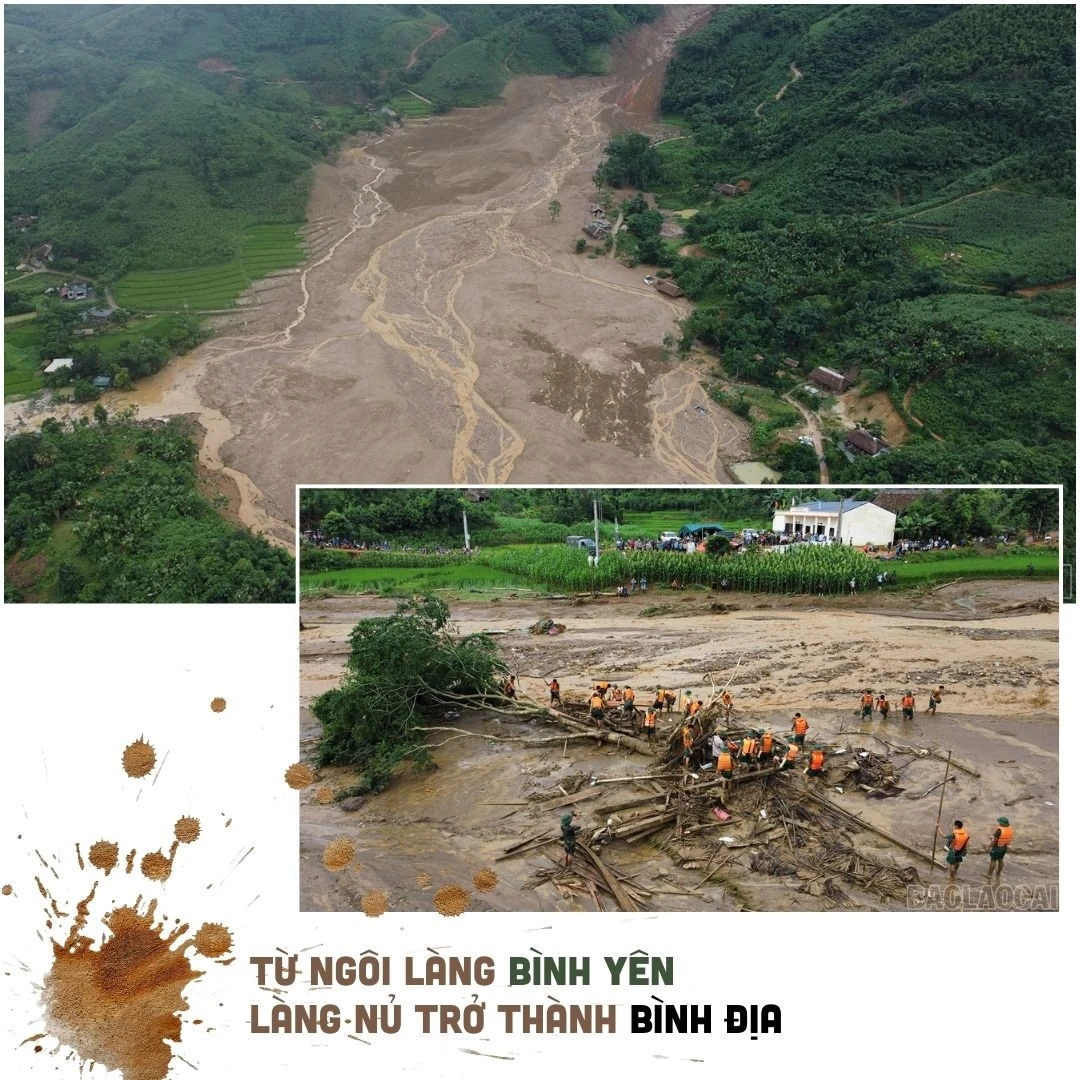 Thêm tiêu đề.zip - 1.jpeg