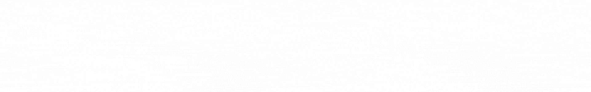 4.gif