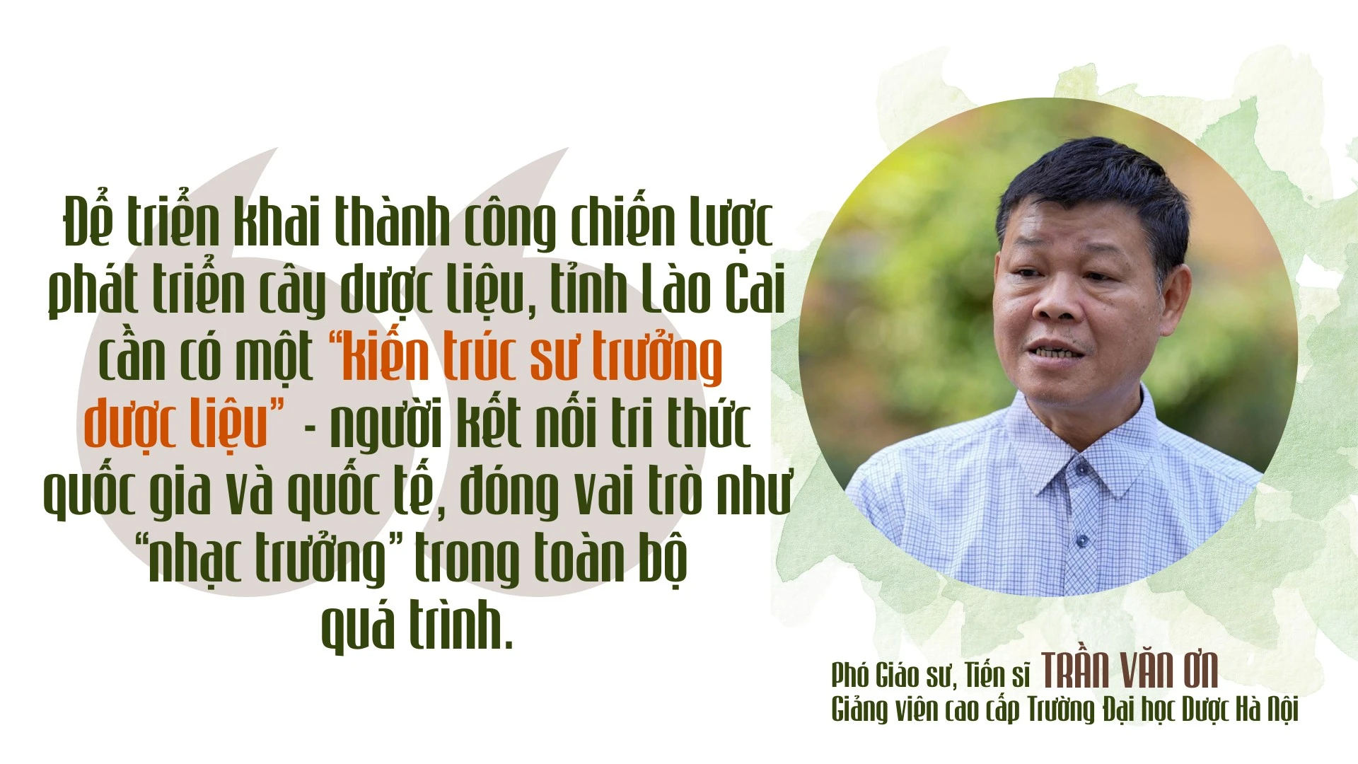 de-lao-cai-tro-thanh-trung-tam-duoc-lieu-quoc-gia7.png