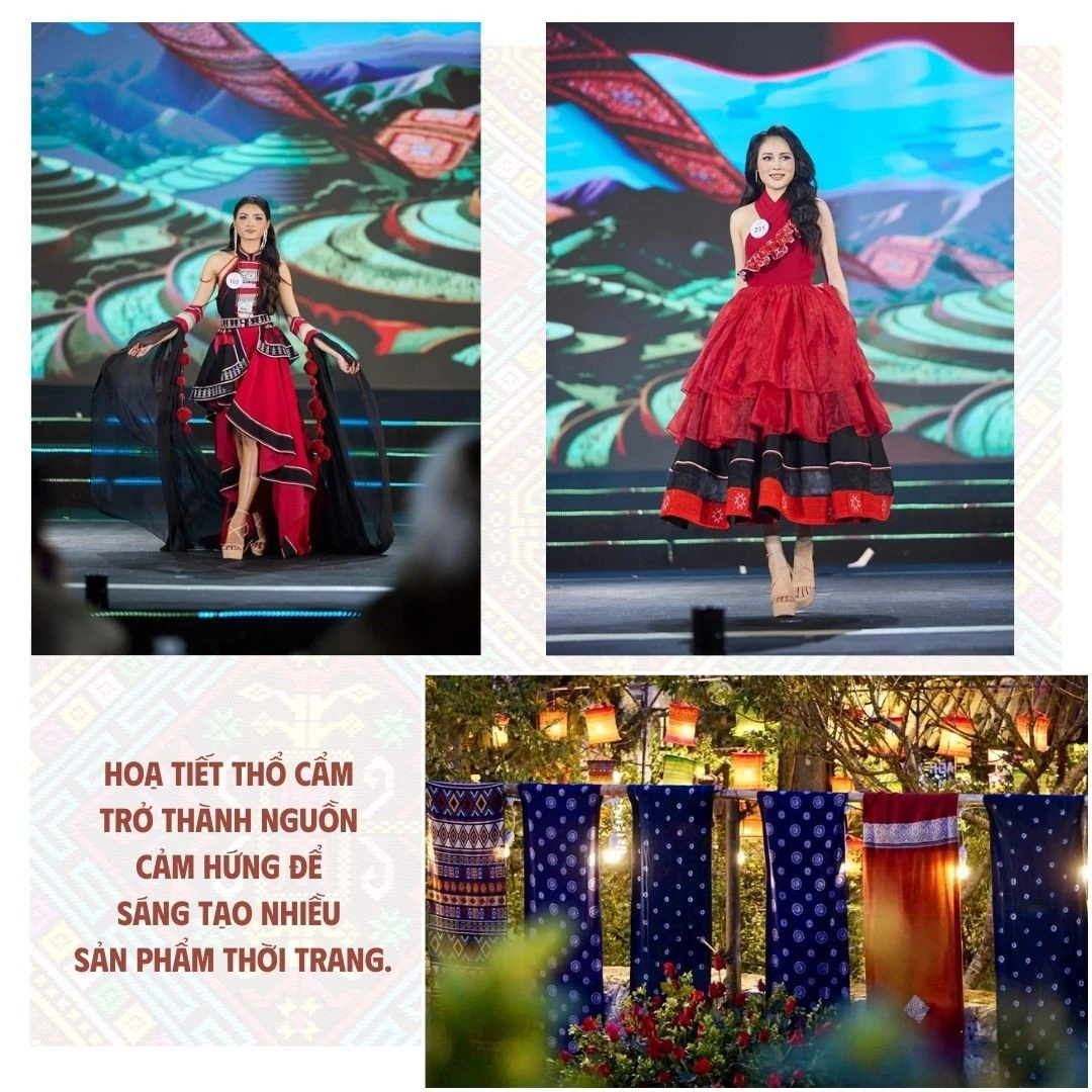 de-trang-phuc-dan-toc-thanh-san-pham-du-lichzip-5-4008.jpeg
