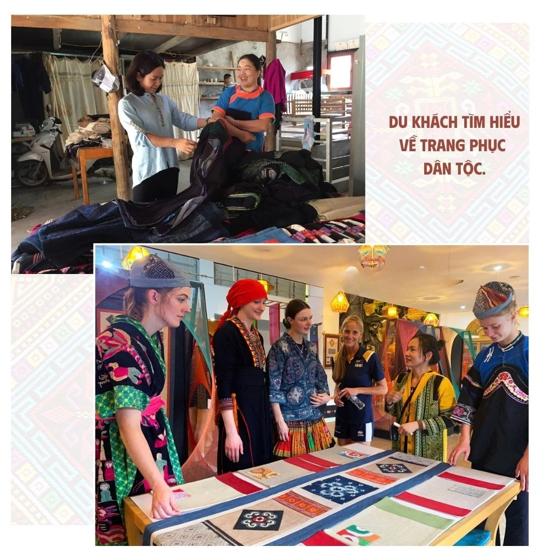 de-trang-phuc-dan-toc-thanh-san-pham-du-lichzip-7-1447.jpeg