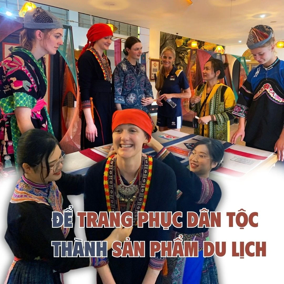 de-trang-phuc-dan-toc-thanh-san-pham-du-lichzip-1-6491.jpeg