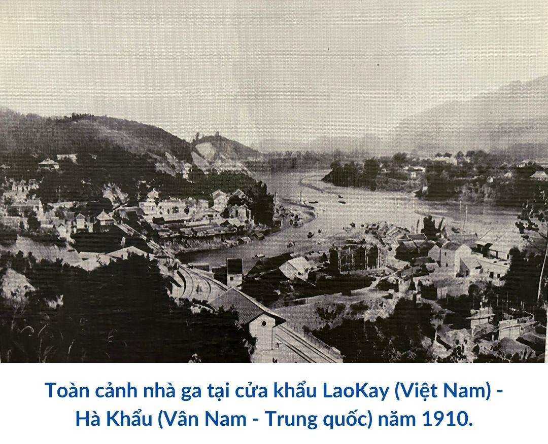 Ảnh tư liệu 4.jpg