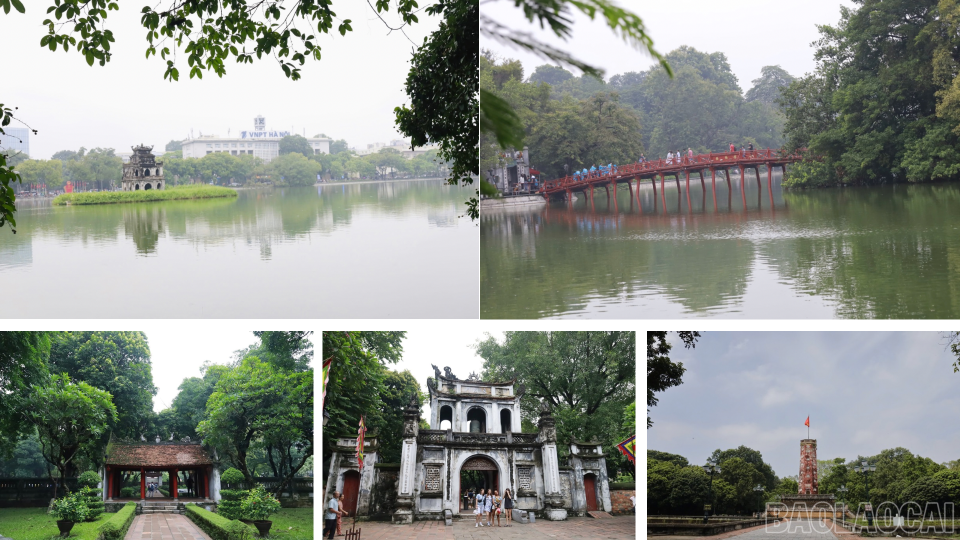 Những địa điểm nổi tiếng của thủ đô, chúng tôi đã khám phá. baolaocai-br_hanh-trinh-nguoc-song-hong-kham-pha-ve-dep-bat-tan-5859.png
