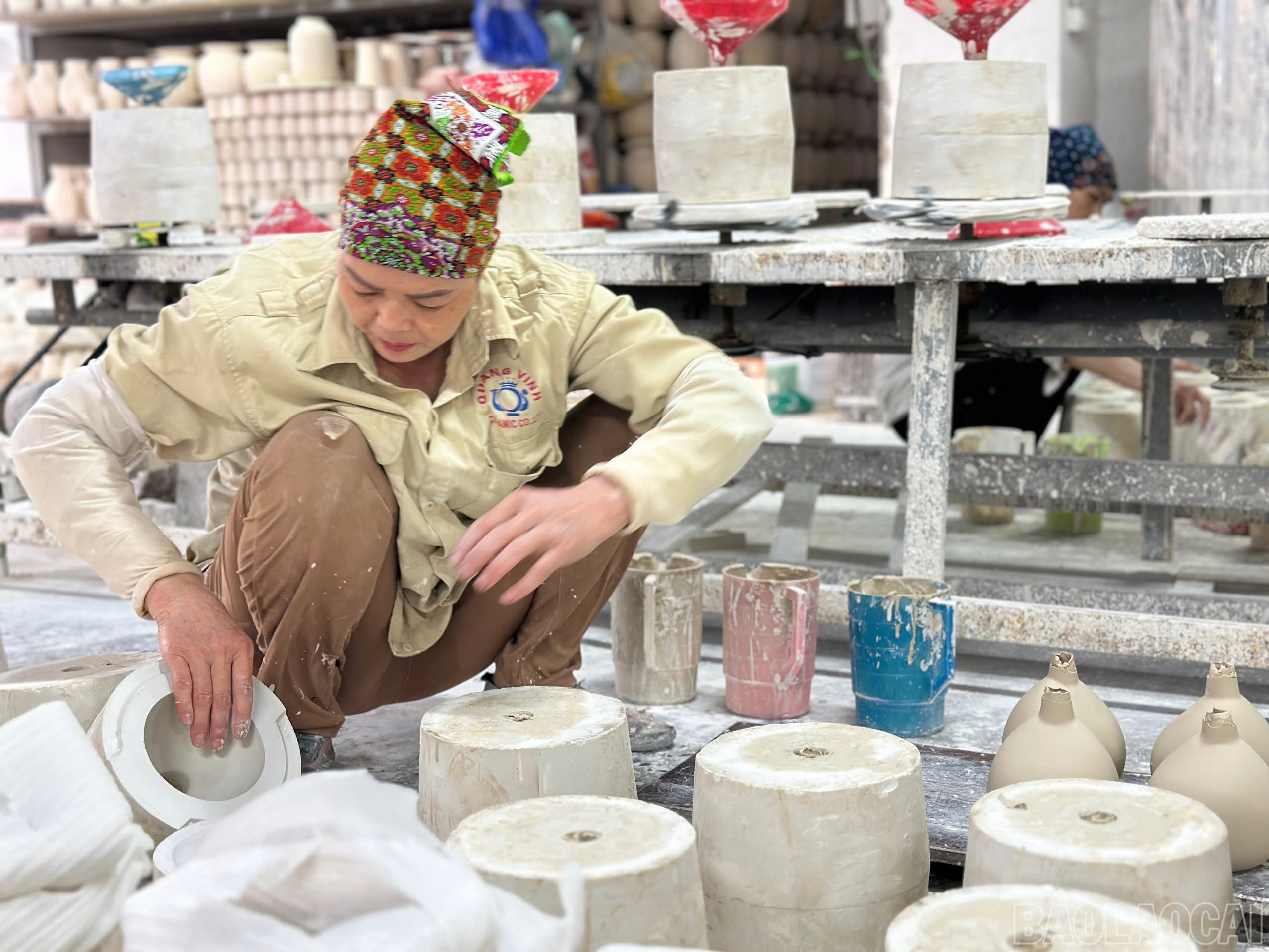 baolaocai-br_img-4667.jpg