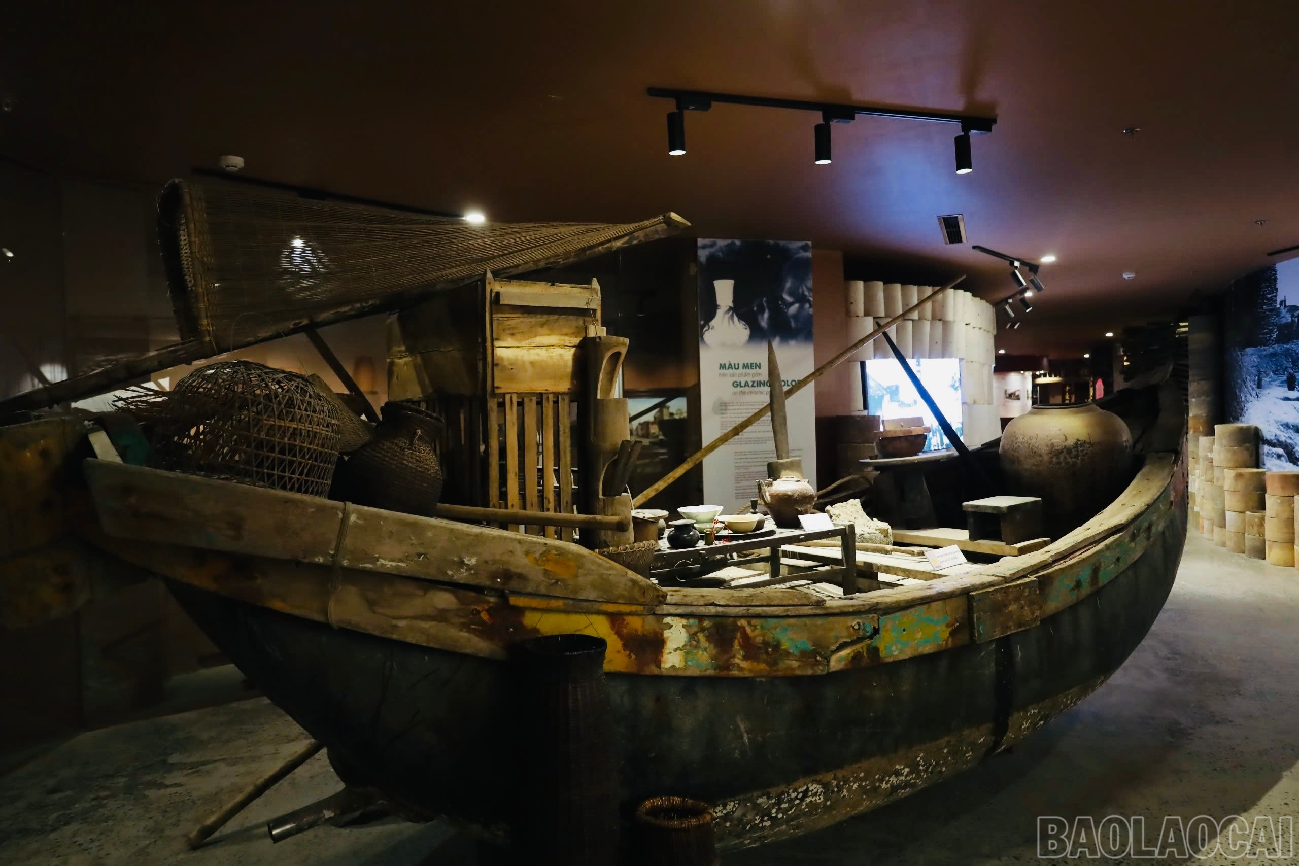 baolaocai-br_img-4670.jpg