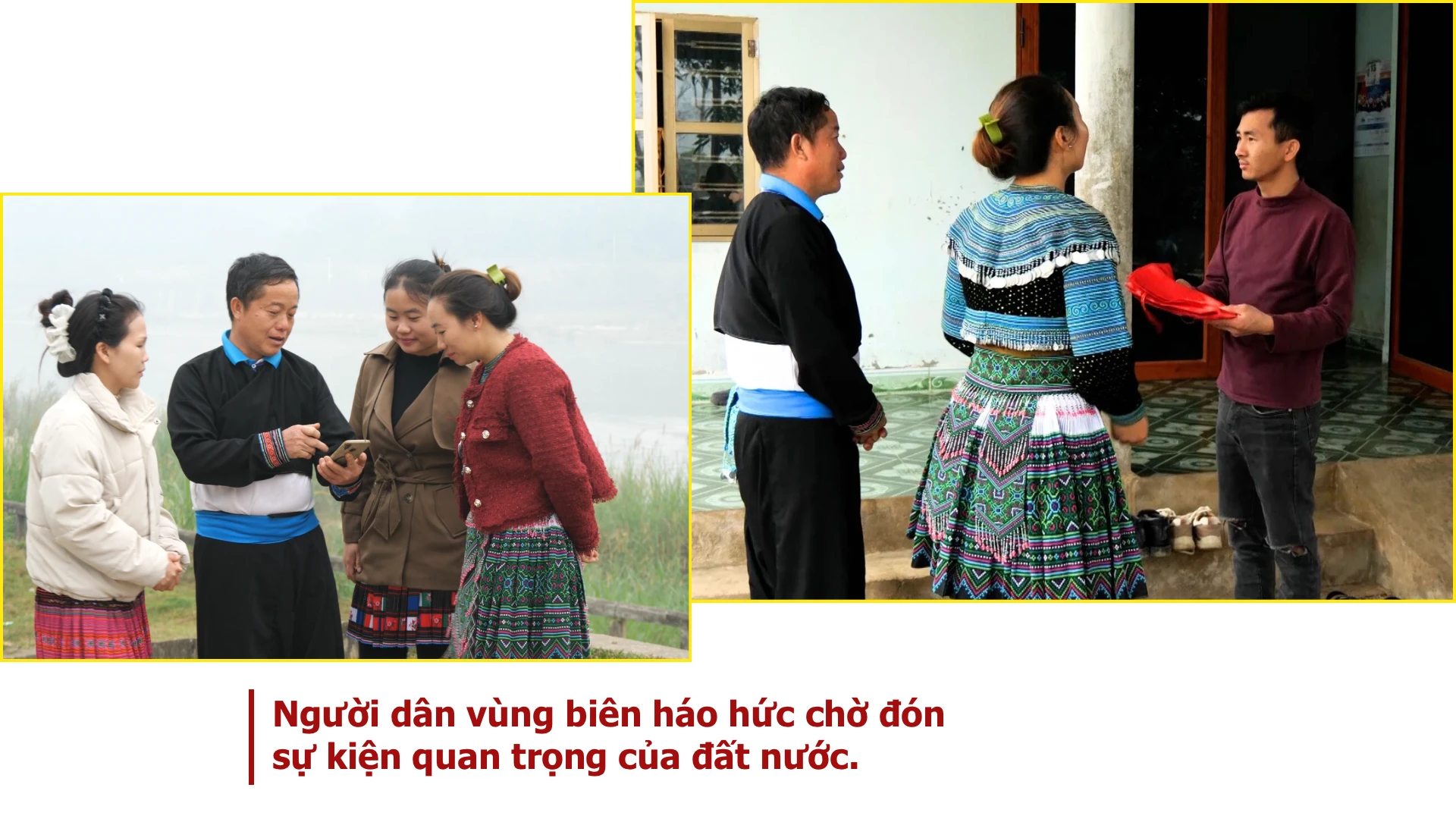 nguoi-dan-vung-bien-huong-ve-dai-hoi.png