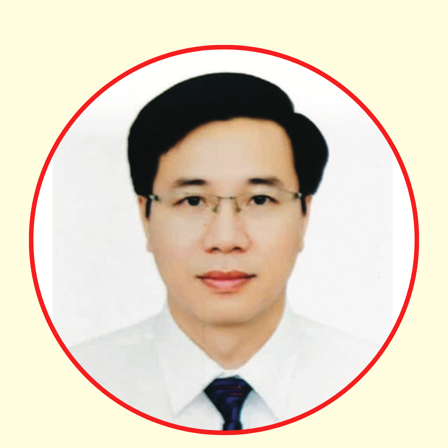 Lào Cai: Công bố danh sách những người trúng cử đại biểu HĐND tỉnh khóa XVII, nhiệm kỳ 2026 - 2031 ảnh 15