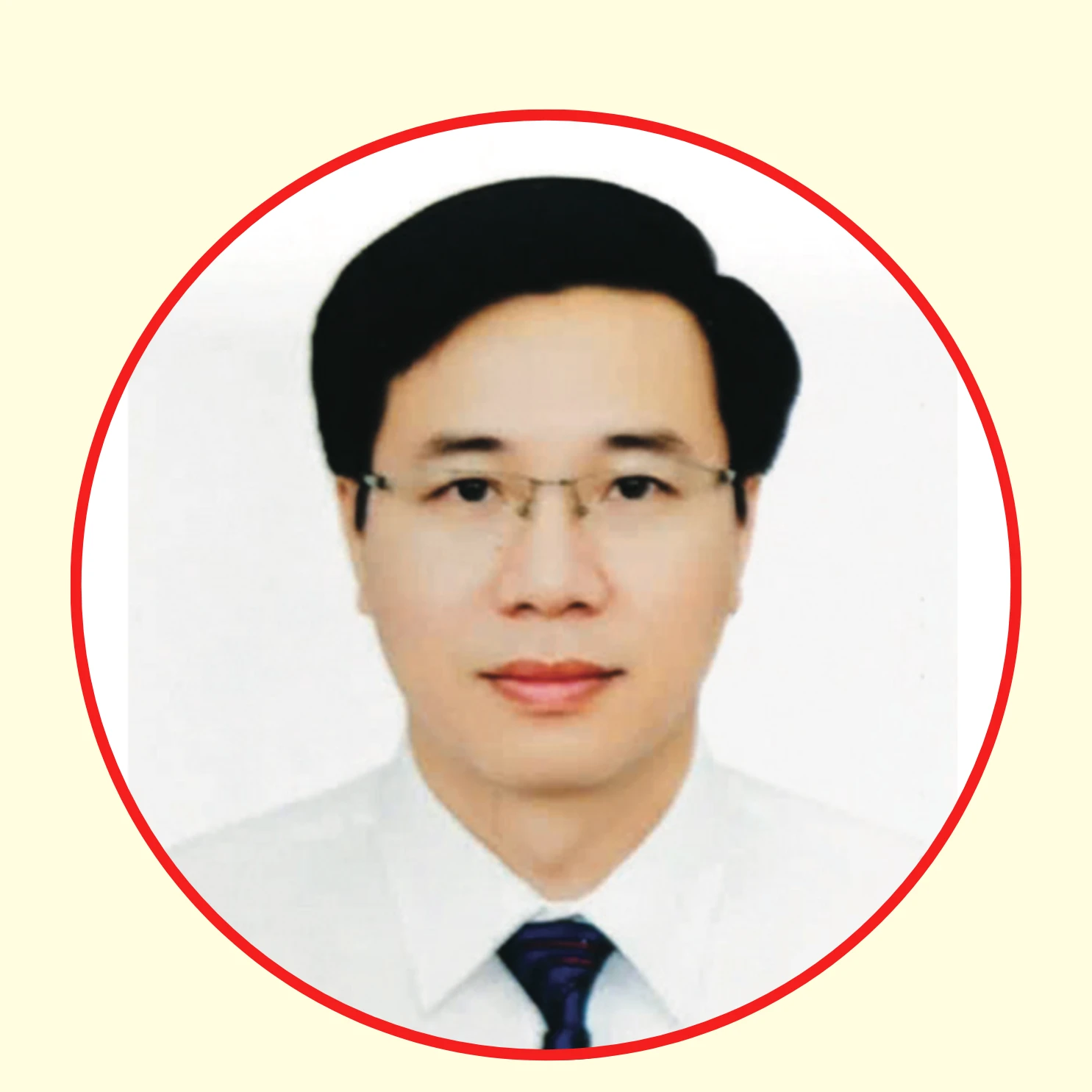 Lào Cai: Công bố danh sách những người trúng cử đại biểu HĐND tỉnh khóa XVII, nhiệm kỳ 2026 - 2031 ảnh 15