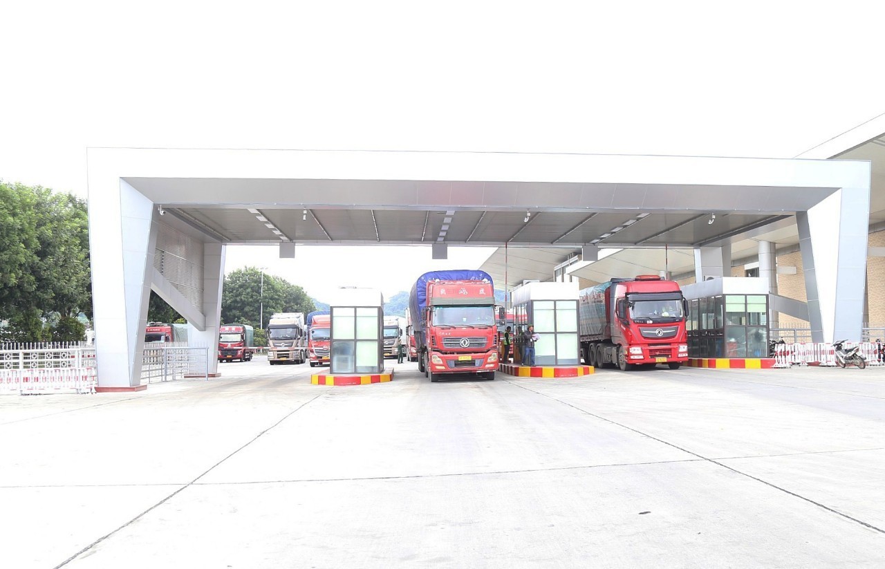 Xuất - nhập khẩu hàng hóa diễn ra thuận lợi. image-2.jpg