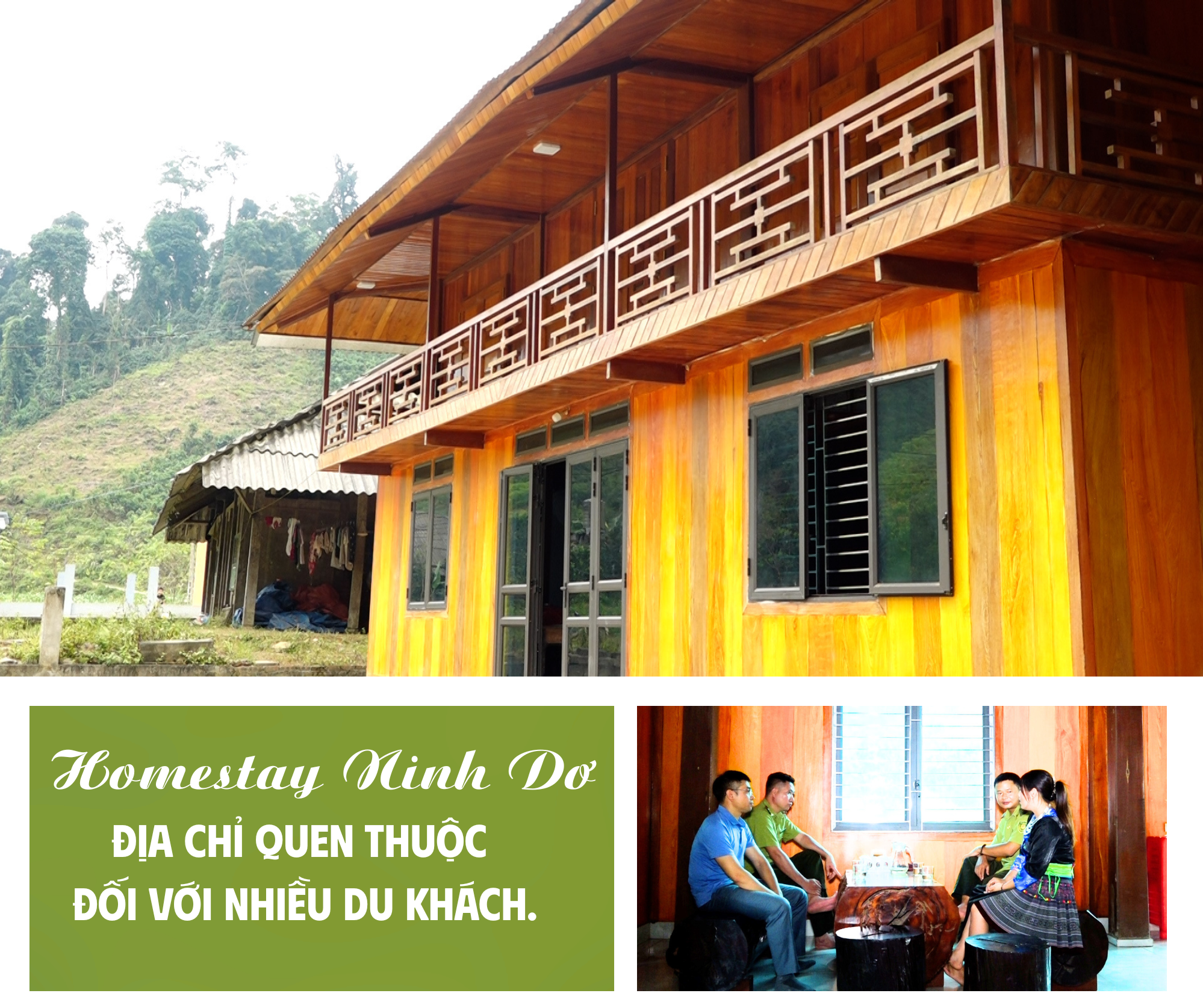 homestay-ninh-dozip-1.png