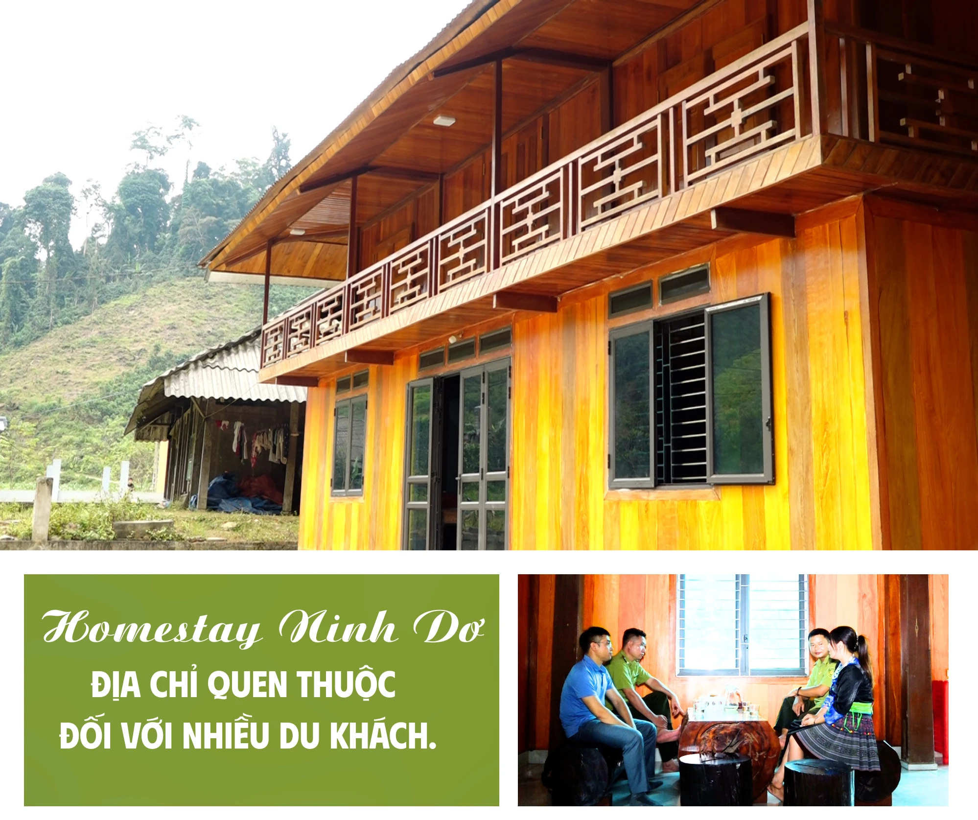 homestay-ninh-dozip-1.png