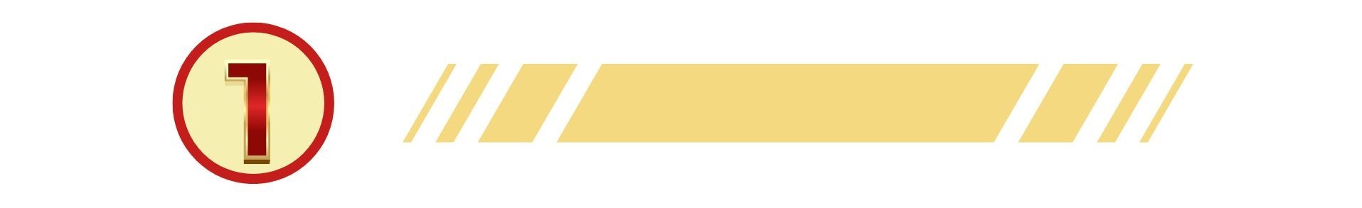 a1.jpg