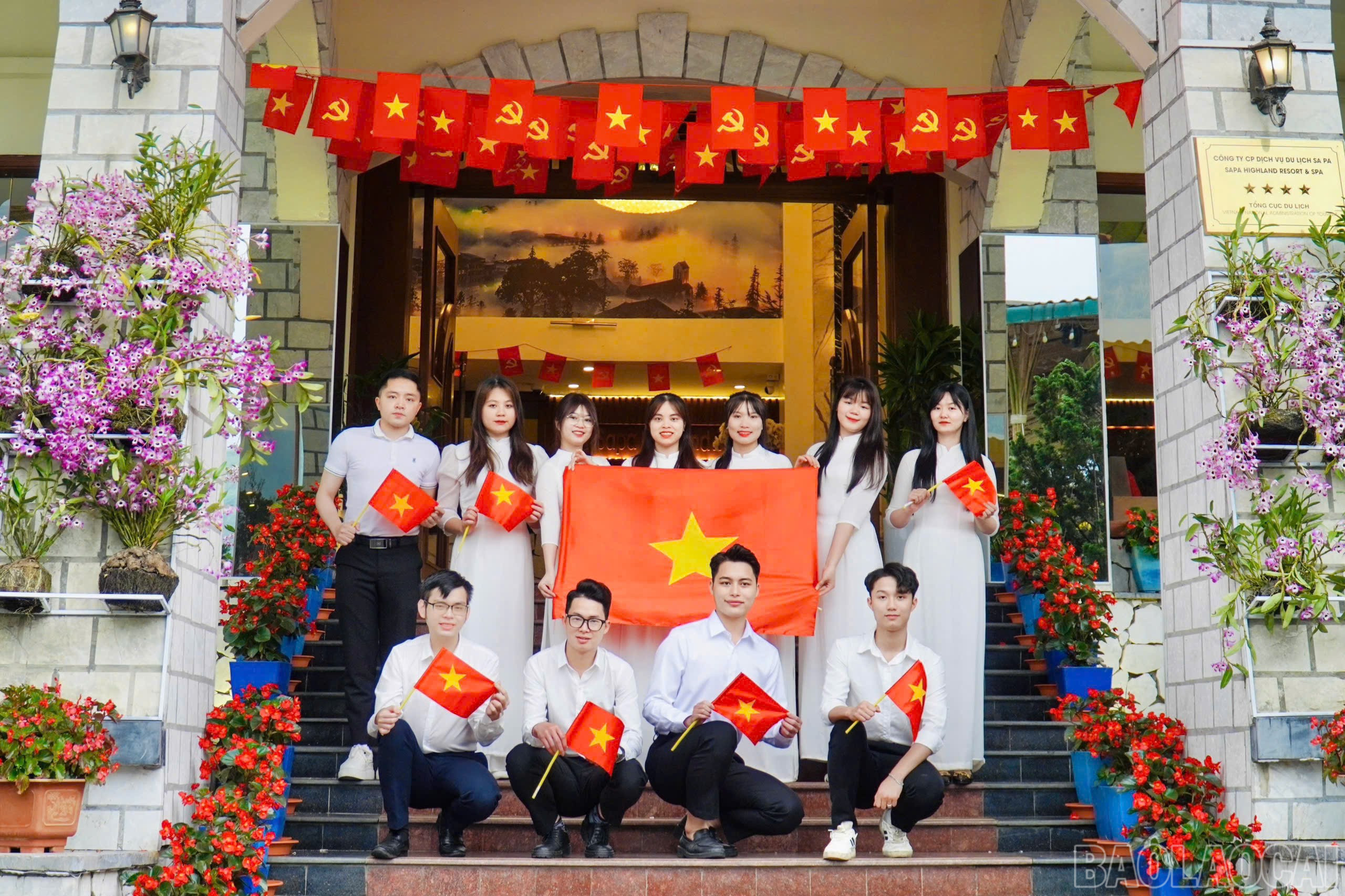 baolaocai-br_1-2.jpg