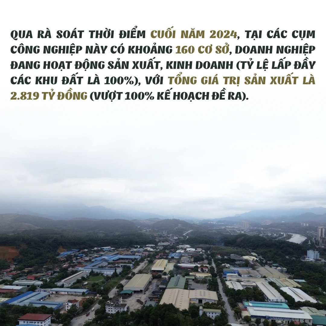 cum-cong-nghiep-bac-duyen-hai-dang-con-nheu-ton-tai-vuong-mac-can-thao-go-cho-doanh-nghiep-1.png