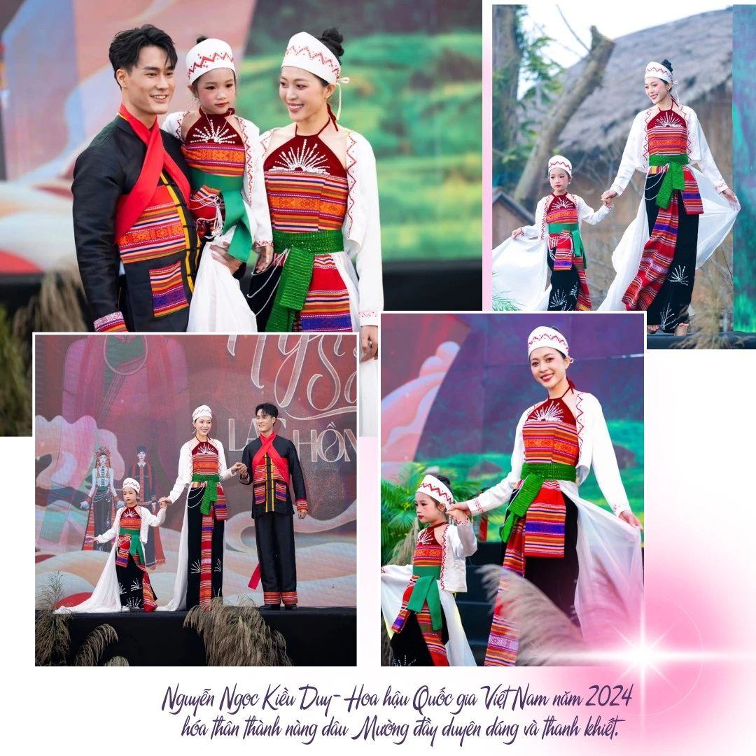 show-thoi-trangtai-hien-hinh-anh-dam-cuoi-truyen-thong-cua-cac-dan-toc-thieu-so-viet-namzip-2.png