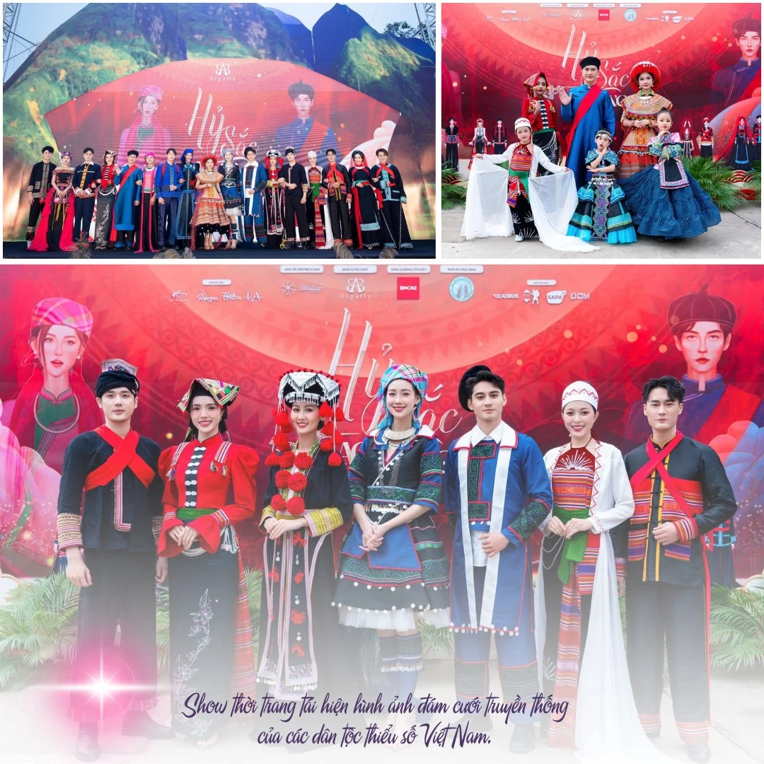 show-thoi-trangtai-hien-hinh-anh-dam-cuoi-truyen-thong-cua-cac-dan-toc-thieu-so-viet-namzip-1.png