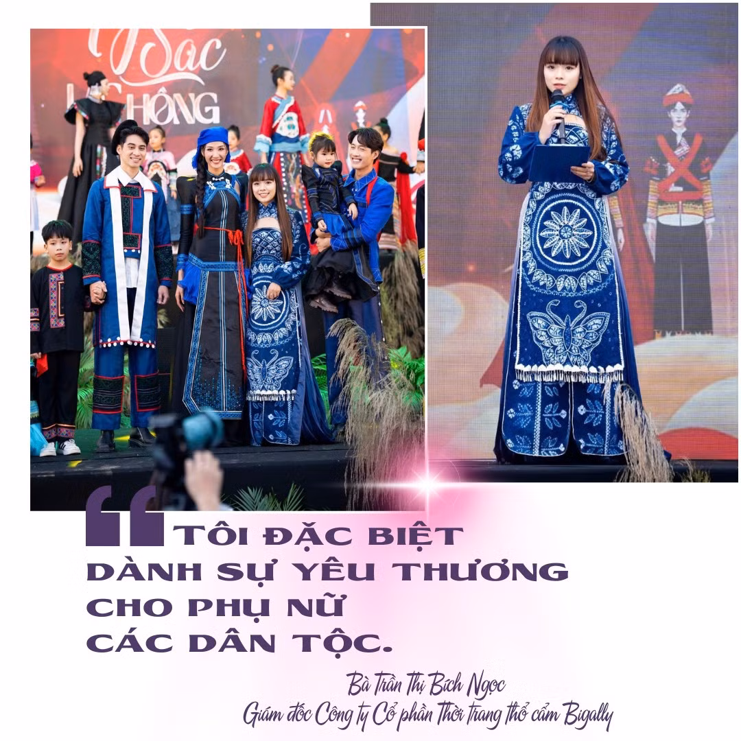 show-thoi-trangtai-hien-hinh-anh-dam-cuoi-truyen-thong-cua-cac-dan-toc-thieu-so-viet-namzip-7.png