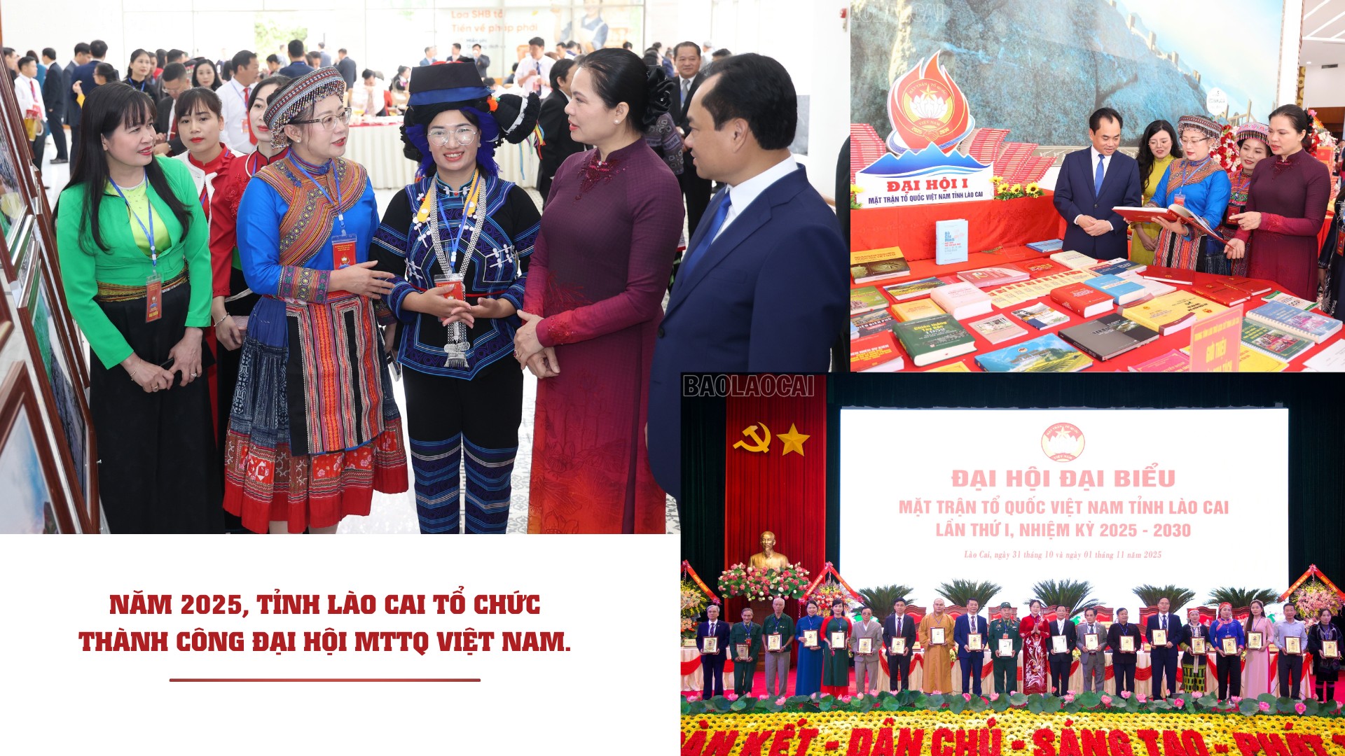 phat-huy-suc-manh-dai-doan-ket-toan-dan-toc-tao-dong-luc-de-lao-cai-phat-trien.png