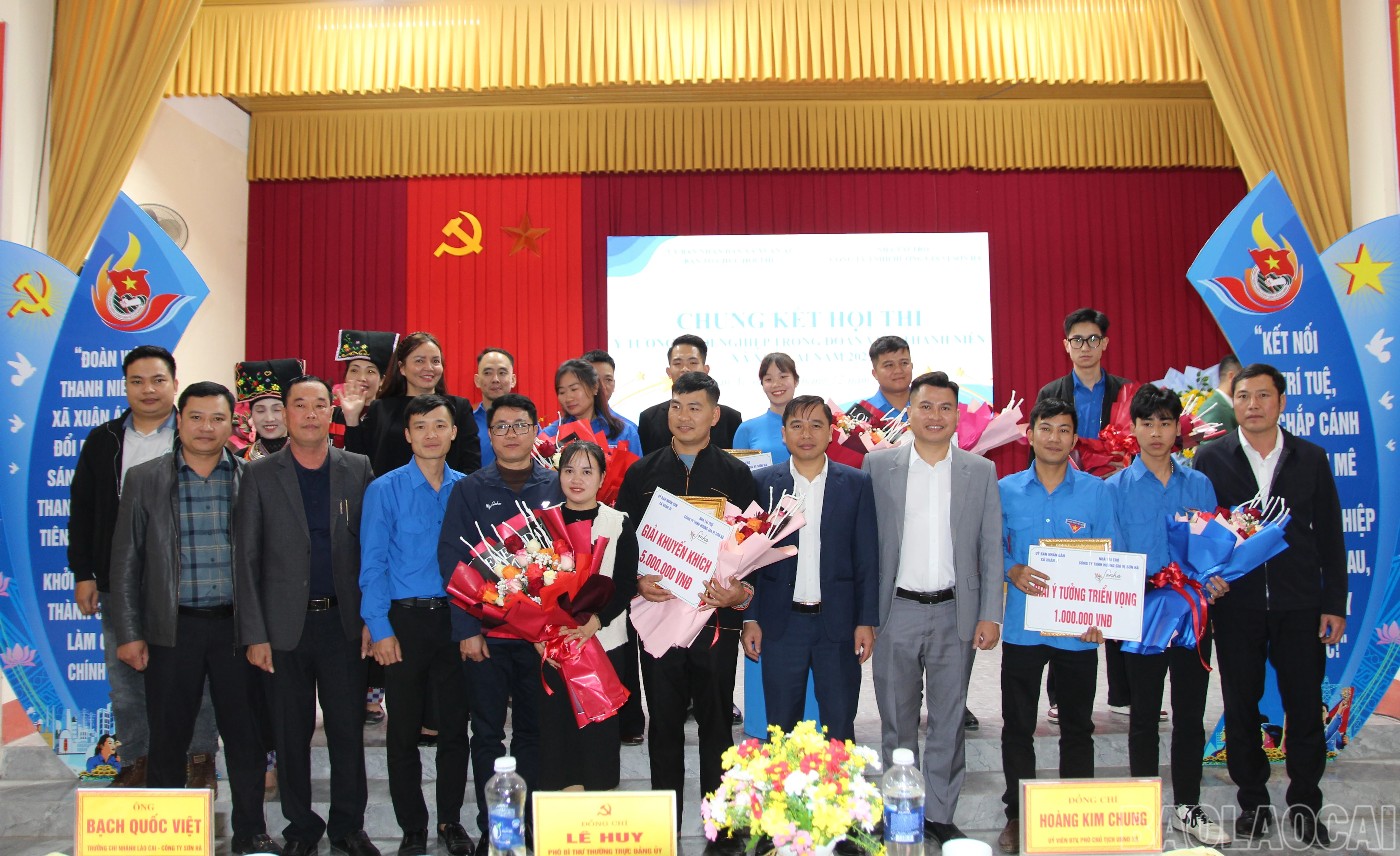 baolaocai-br_img-8247.jpg