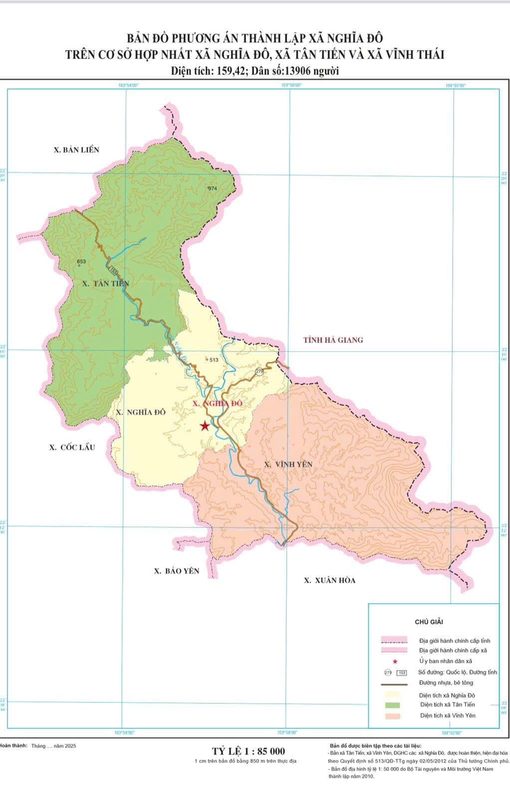 1-8507.jpg