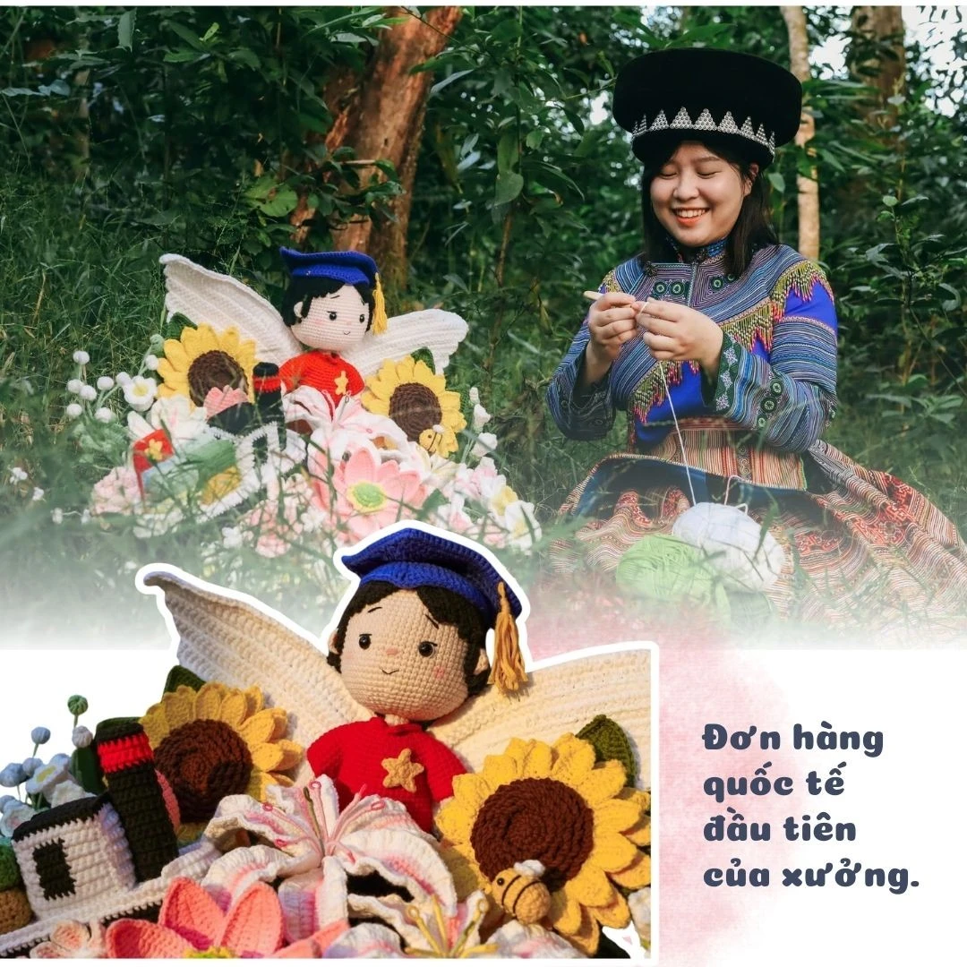 cac-nang-ban-ke-chuyen-ve-lenzip-12.jpg