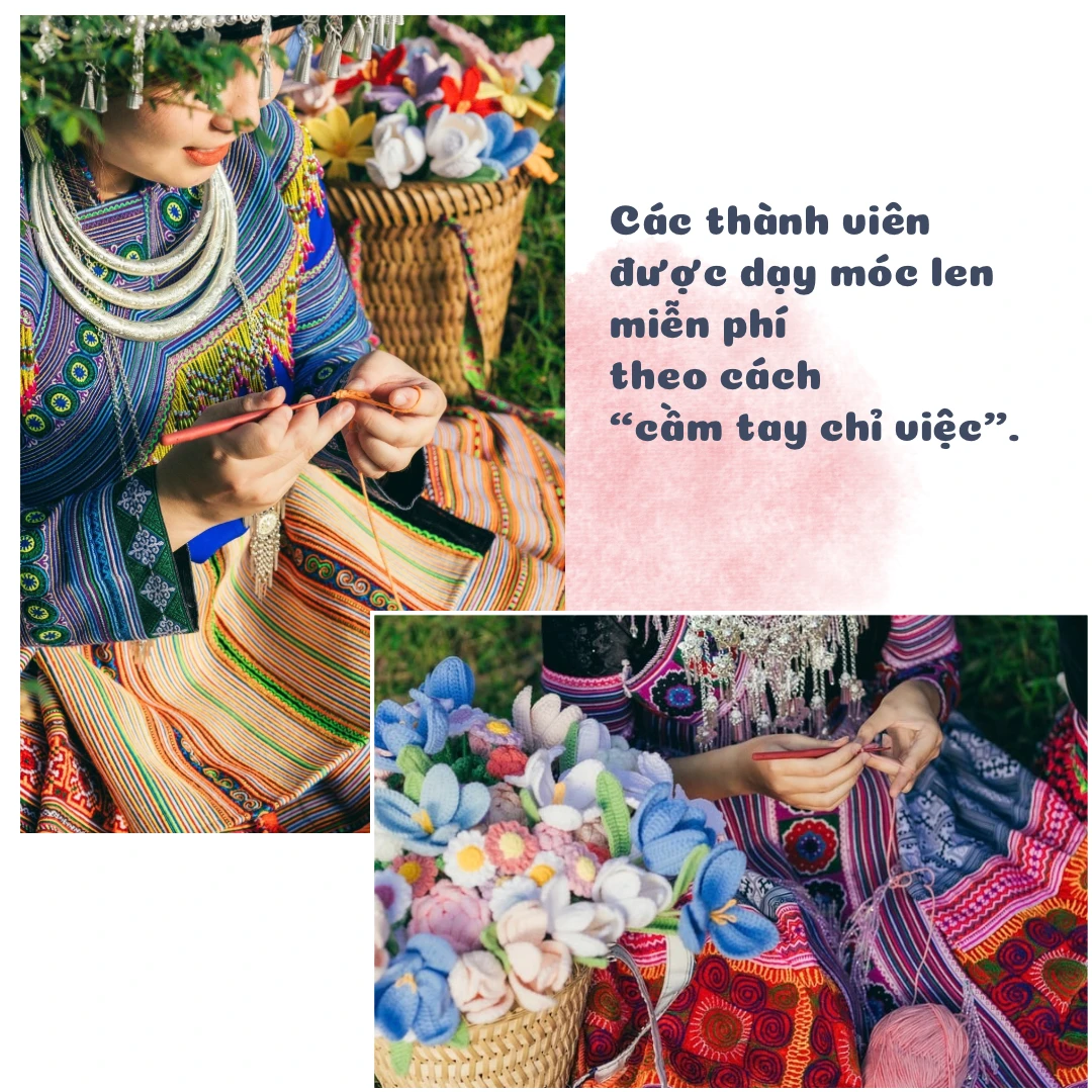 cac-nang-ban-ke-chuyen-ve-len-12.png