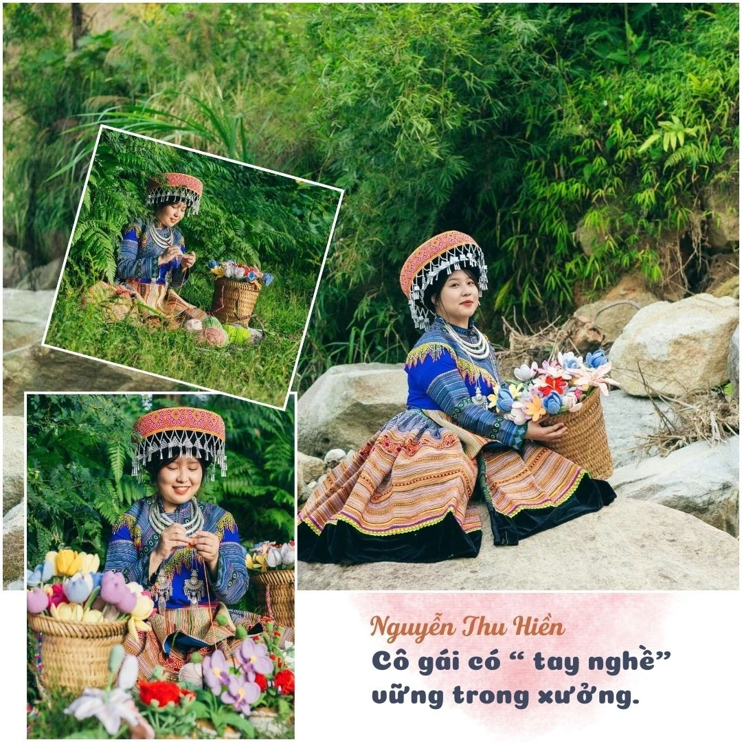 cac-nang-ban-ke-chuyen-ve-lenzip-4.jpg
