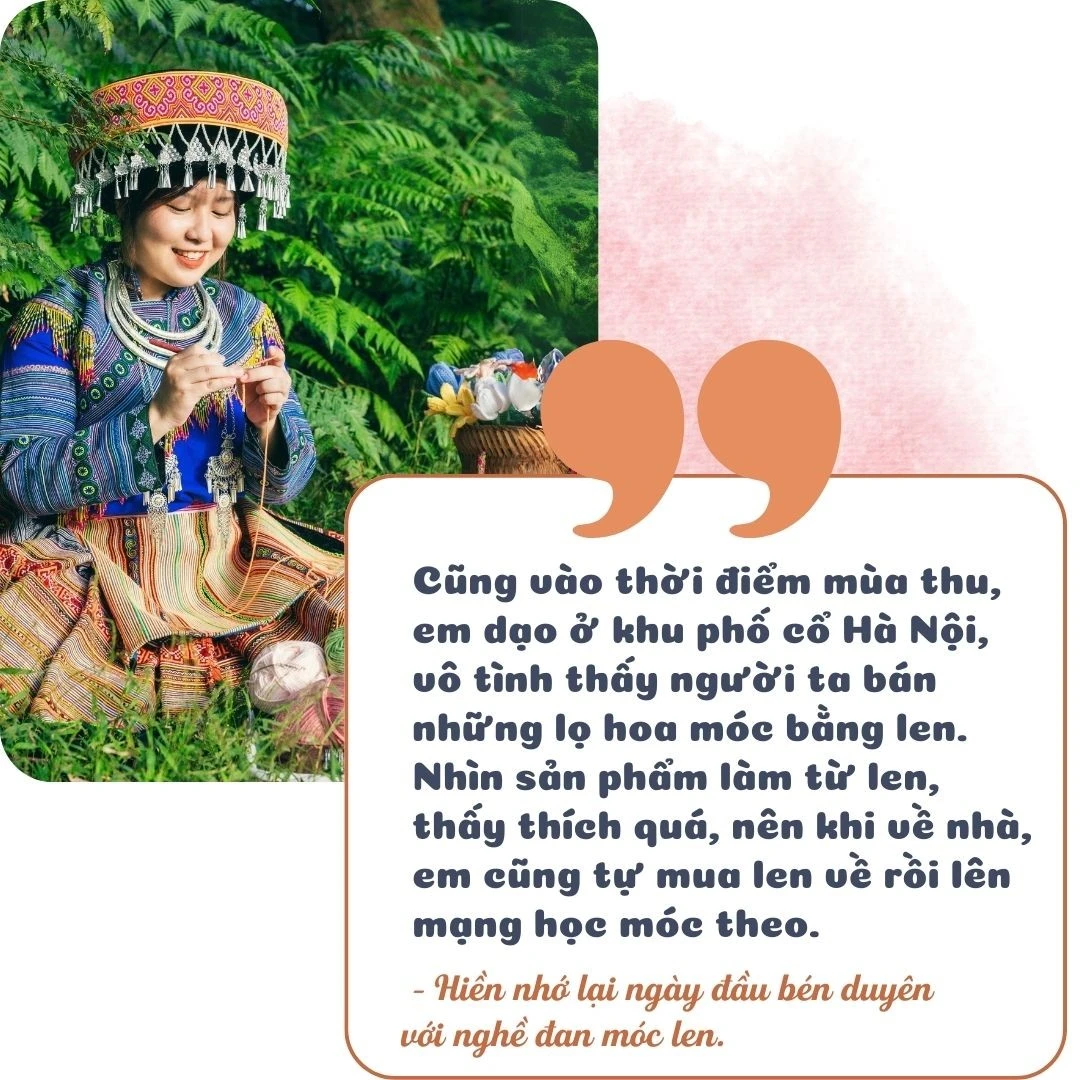 cac-nang-ban-ke-chuyen-ve-lenzip-5.jpg