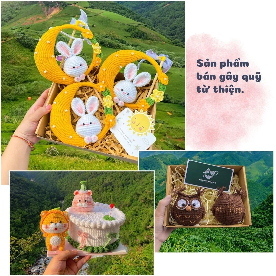cac-nang-ban-ke-chuyen-ve-lenzip-9.jpg