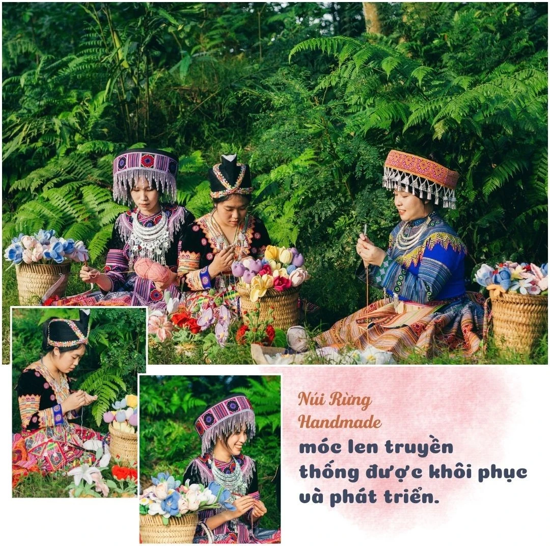 cac-nang-ban-ke-chuyen-ve-lenzip-7.jpg