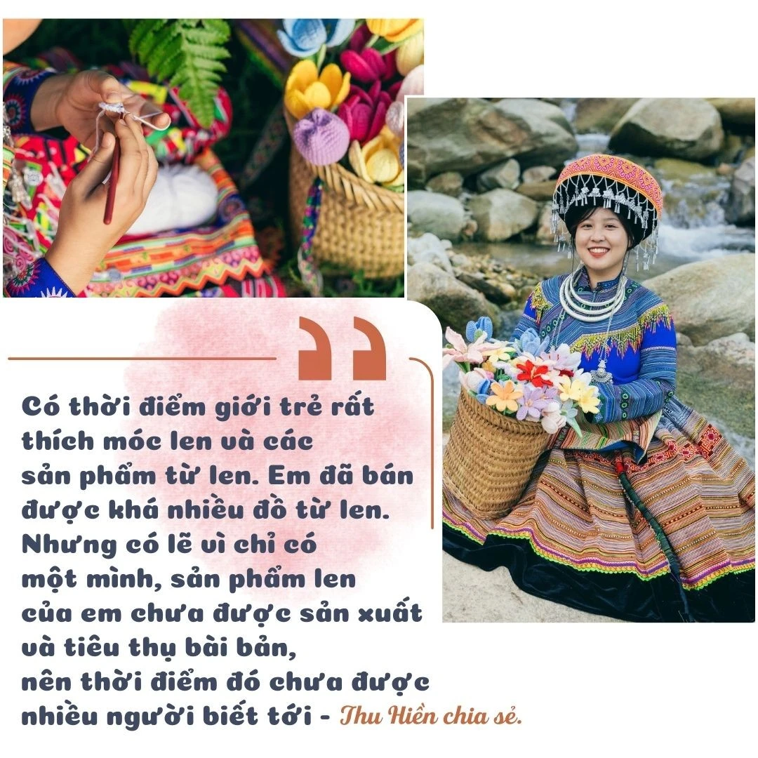 cac-nang-ban-ke-chuyen-ve-lenzip-6.jpg