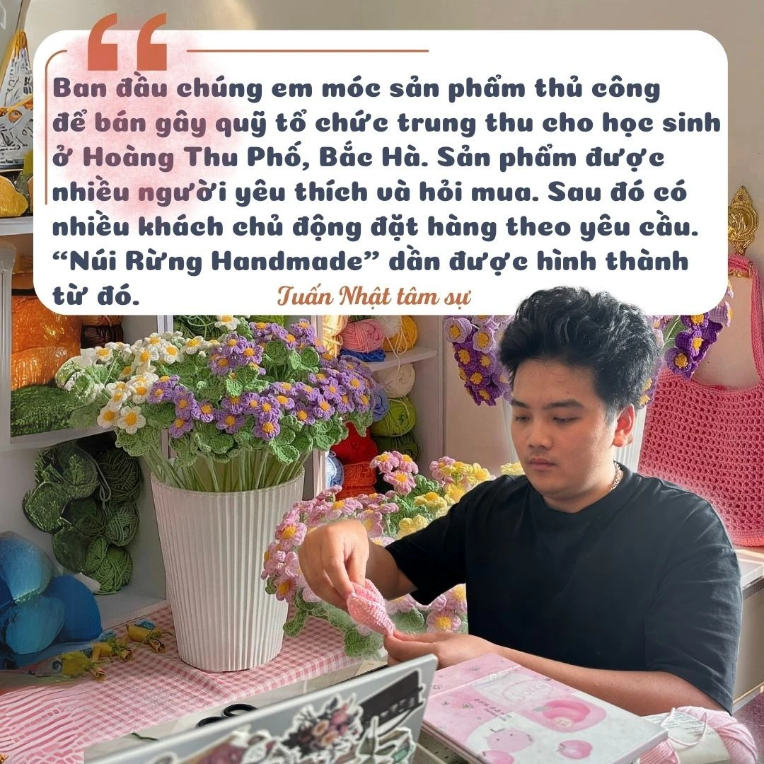 cac-nang-ban-ke-chuyen-ve-lenzip-8.jpg
