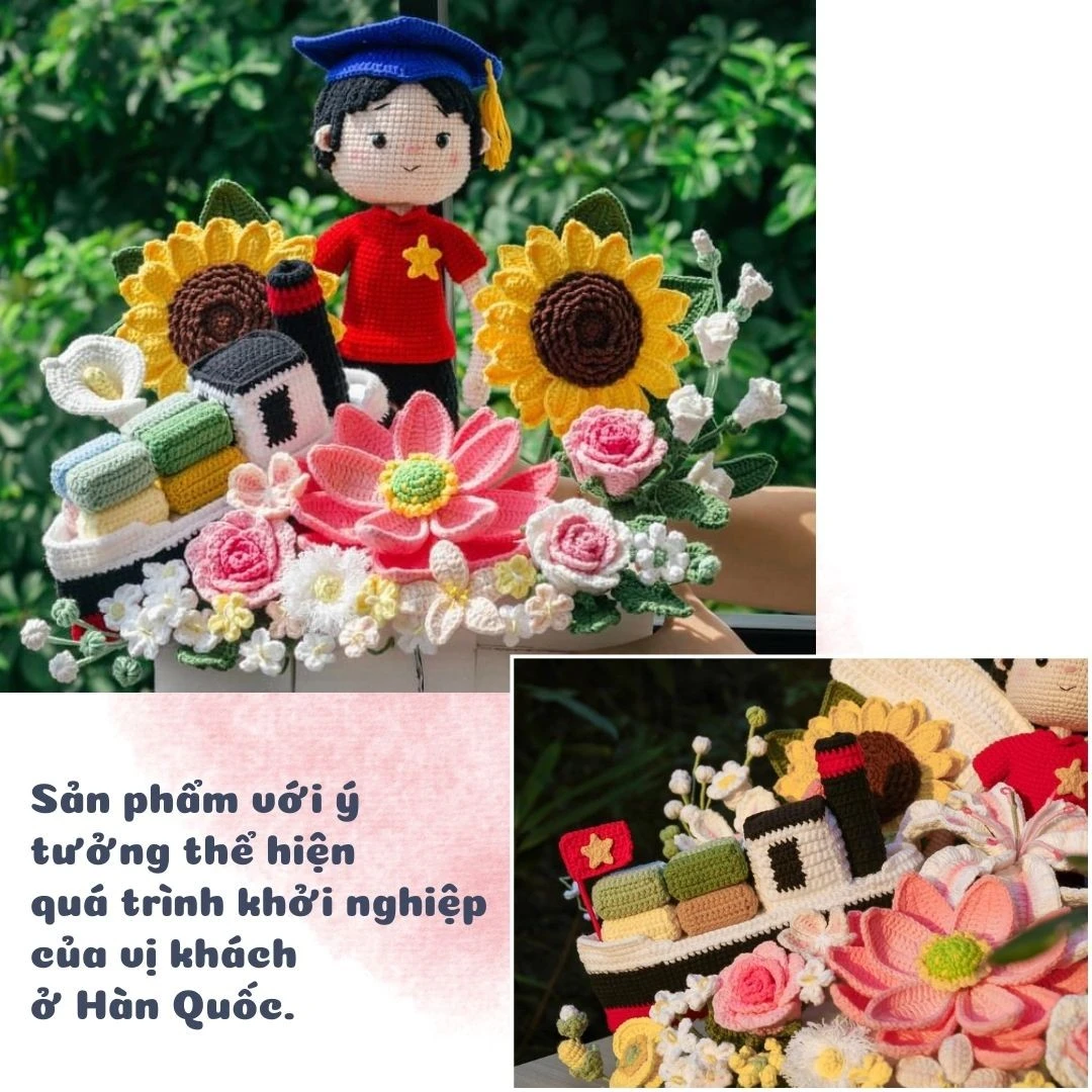 cac-nang-ban-ke-chuyen-ve-lenzip-13.jpg