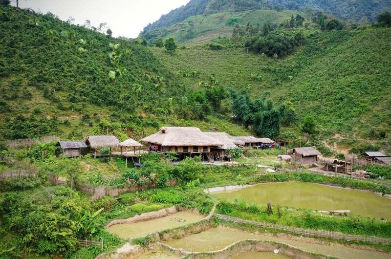Bản Liền bình yên. img-4282.jpg