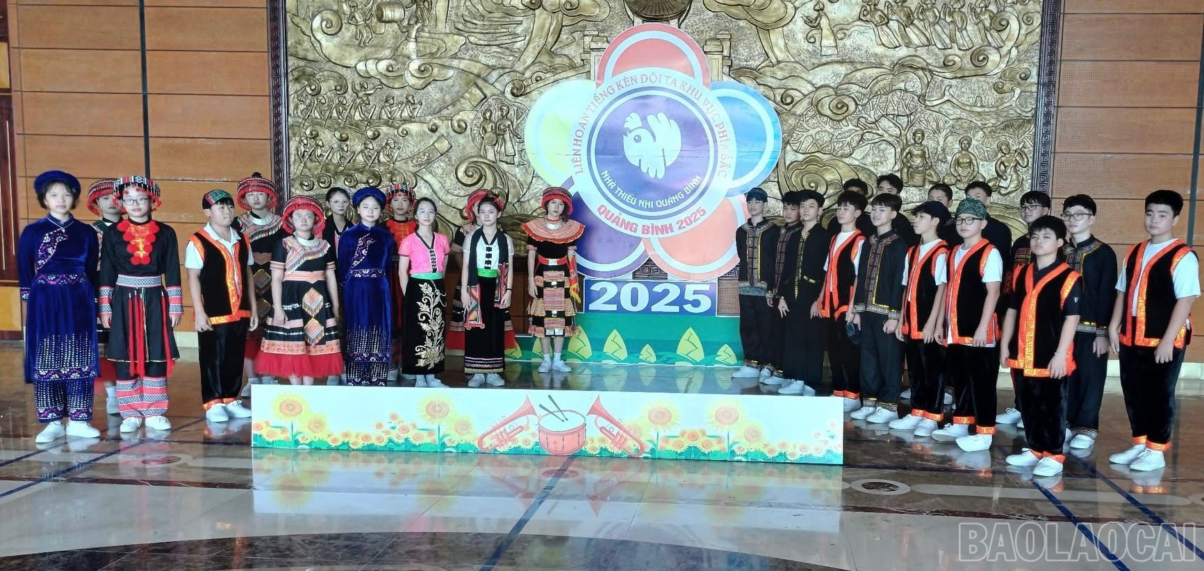 baolaocai-br_z6739552790929-e557d4e2093796a05691d096ae557947.jpg