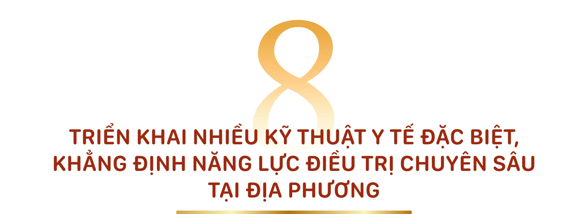 10-5897.png