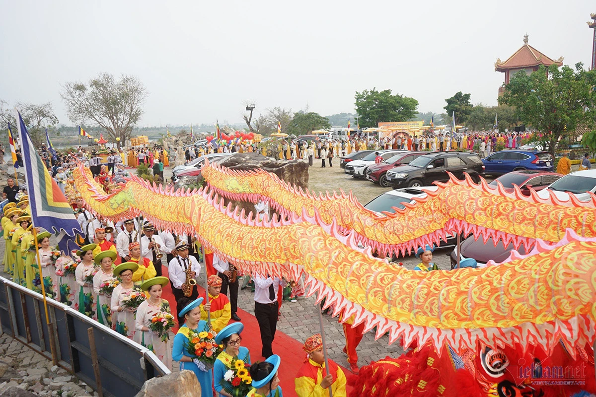 w-anh-le-hoi-2-2-1187.jpg