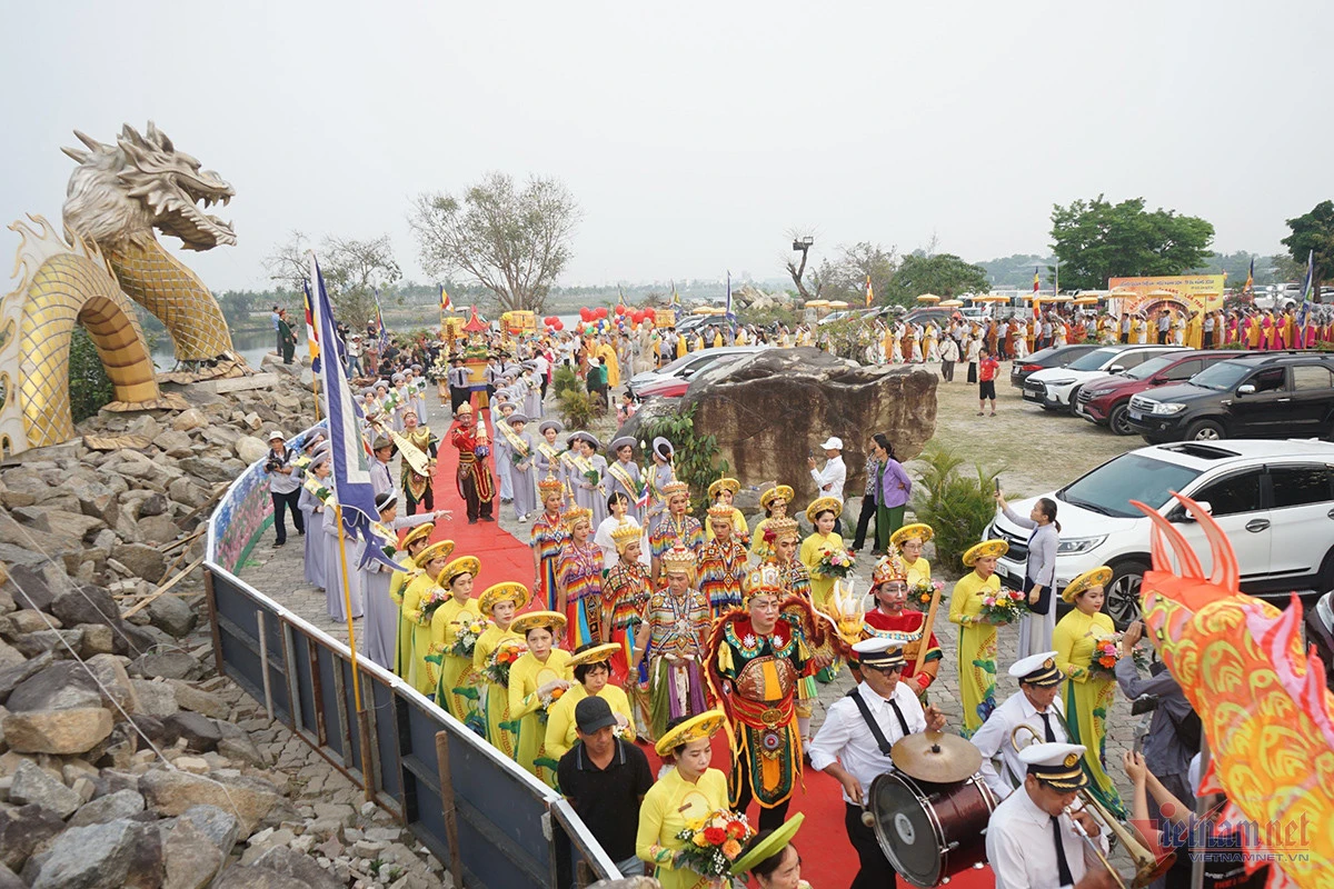 w-anh-le-hoi-1-2-1186.jpg