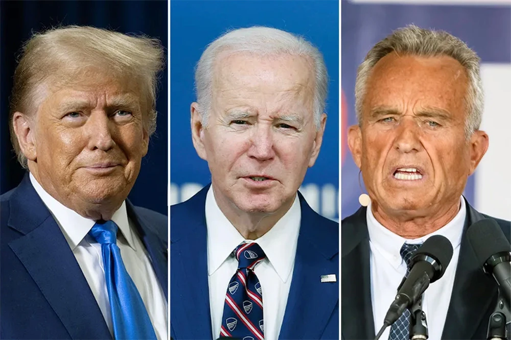 trump-biden-kenedy-1023.jpg