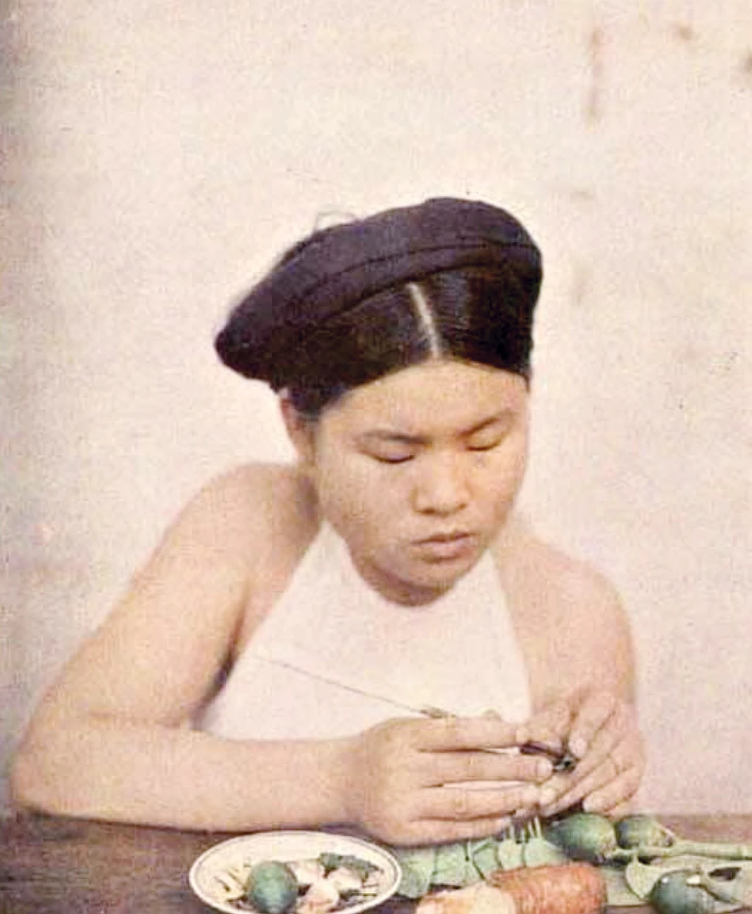 viet-nam-xua-594.jpg