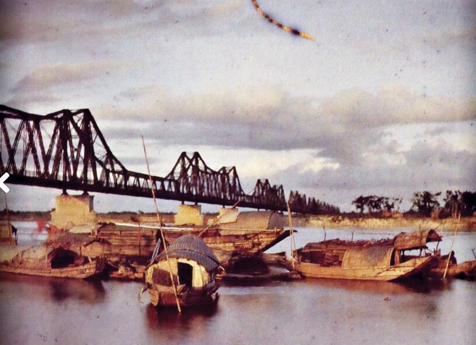 viet-nam-xua-589.jpg