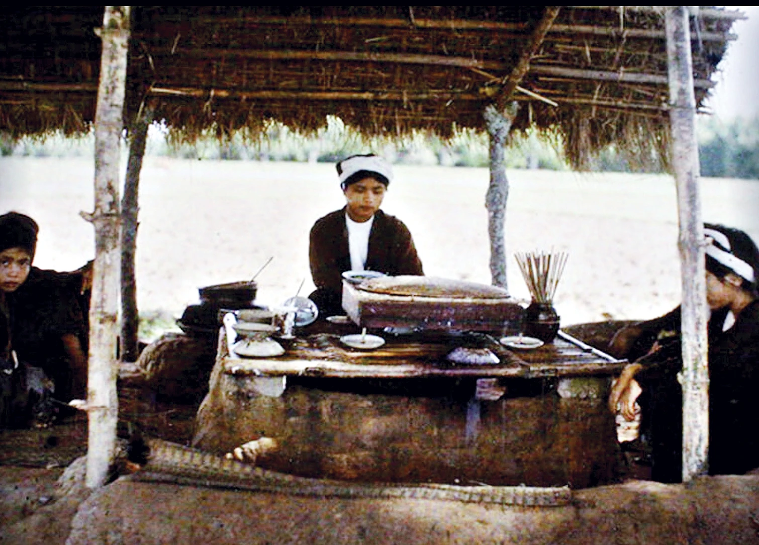 viet-nam-xua-598.jpg