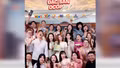 Đưa sản phẩm OCOP Lào Cai lên sàn qua Mega Livestream