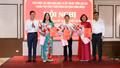 Kiện toàn tổ chức, nhân sự Trung tâm phát triển Khoa học công nghệ và Chăm sóc sức khỏe cộng đồng