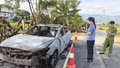 Nâng cao chất lượng kiểm sát và trách nhiệm công tố từ tiếp nhận nguồn tin về tội phạm